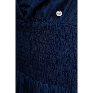 Pepe Jeans Рокля DEA (PL953686) - answear - 87,99 лв