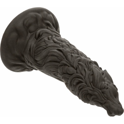Calexotics The Werewolf Dong fantasy dildo vlkodlaka