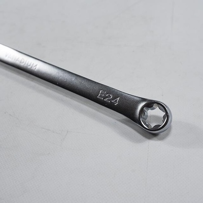 HonitonKlíč prodloužený TRX E8-E10 HW0810EL