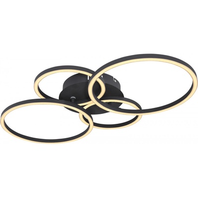 GLOBO 67233-40S