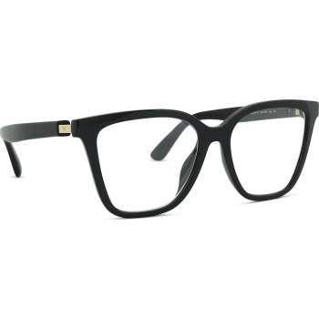Giorgio Armani 0EA4254U 50171W (kлип-он)