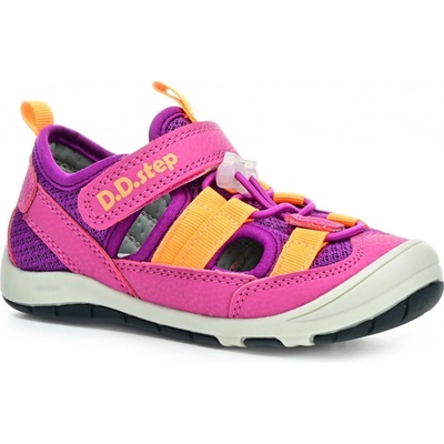 D.D.Step G065-51458D – Zboží Mobilmania