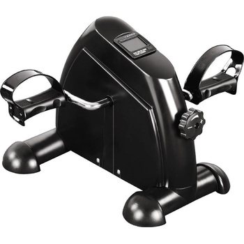 LiveUp LS9055