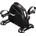 LiveUp LS9055