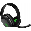 Astro A10 Gaming Headset