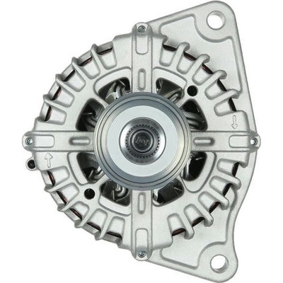 Alternátor Fiat Ducato 3,0 D Valeo FG18S135