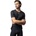Alé Velo Active Black