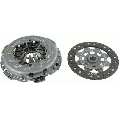 Spojková sada SACHS 3000 950 714