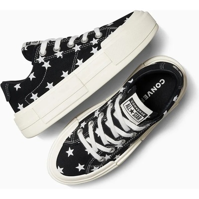 Converse Ниски кецове Converse Chuck Taylor All Star Cruise (A15497C)