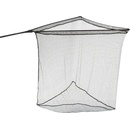 MIKADO Kaprový podberák INTRO CARP 180cm 2dielná rukoväť