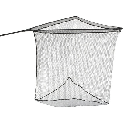 MIKADO Kaprový podberák INTRO CARP 180cm 2dielná rukoväť