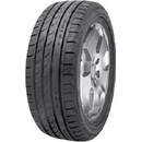 Osobní pneumatiky Imperial Ecosport 235/55 R18 100V