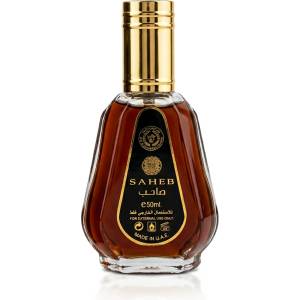 Ard Al Zaafaran Saheb Парфюмна вода 50 ml Парфюми