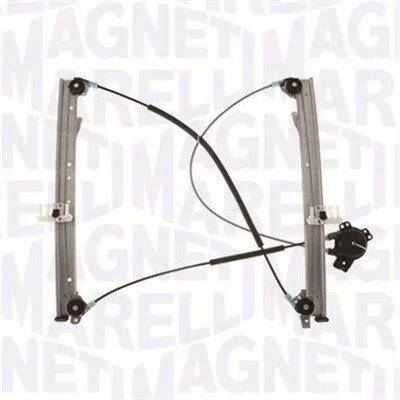 Zvedací zařízení oken MAGNETI MARELLI ACQ0245