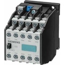 Siemens 3TH4244-0AP0