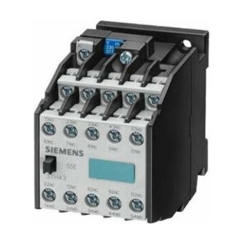 Siemens 3TH4244-0AP0