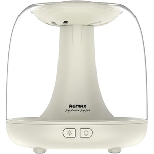 REMAX Reqin RT-A500 PRO