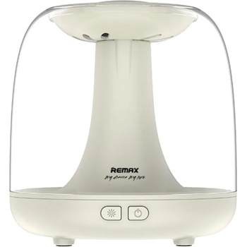 Image 1 of REMAX Reqin RT-A500 PRO