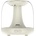 REMAX Reqin RT-A500 PRO