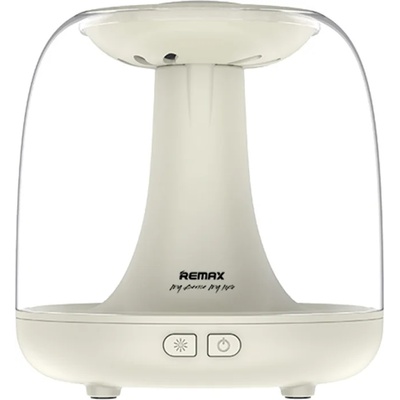 REMAX Reqin RT-A500 PRO