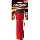 Energizer 2D