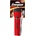 Energizer 2D