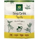 Topnatur Soya Drink Extra Protein 160 g