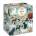CzuCzu Puzzlove Czuczu Dogs 1000 pieces