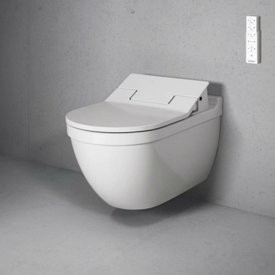 Duravit 2226590000