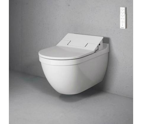 Duravit 2226590000