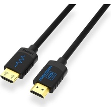 Blustream HDMI48G-2