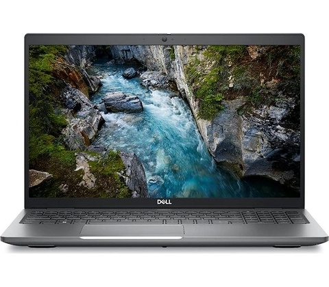 Dell Precision 3590 RHV40
