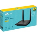 TP-Link TL-MR100