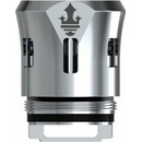 Smoktech V12 Prince Triple MESH žeraviaca hlava 0,15ohm