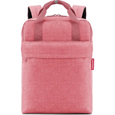 Reisenthel Allday M Twist BerryREISENTHEL-EJ3077 15 l