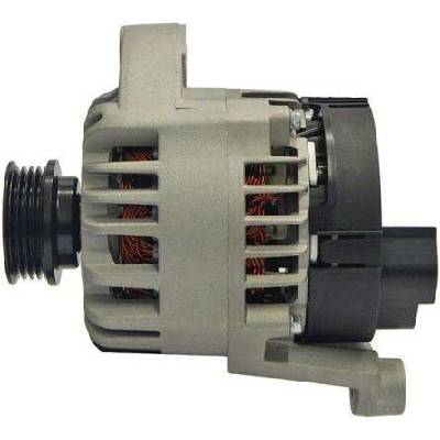 Generátor HELLA 8EL 012 427-241