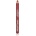 puroBIO Cosmetics Long Lasting Kingsize дълготраен молив за устни цвят 013L Raspberry 3 гр