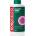 Borotalco Good Evening Anti-fatigue релаксиращ душ гел с аромат на цветя 500ml