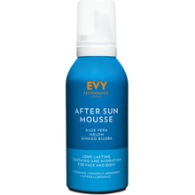 Evy After Sun Mousse 150 ml