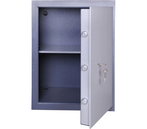 Profikon BTA 5