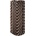 Klymit Шалте Klymit Insulated Static V Luxe Sleeping mat - Red - размер XL (560-0279-0211)