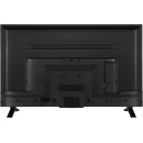 Image 1 of Toshiba 50UA2363DG