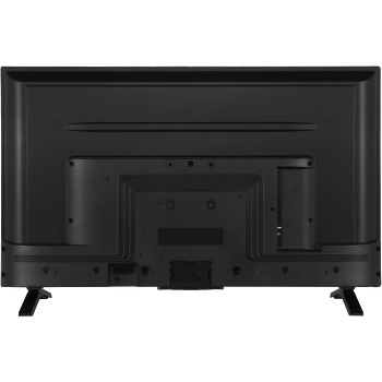 Image 1 of Toshiba 50UA2363DG