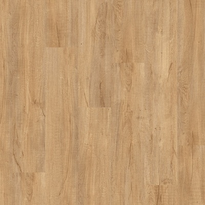 Gerflor Creation 40 rigid acoustic Swiss oak golden 0796 2 m²