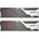 Patriot Viper Venom RGB 32GB (2x16GB) DDR5 6800MHz PVVR532G680C34K