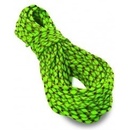 Tendon 9,7 mm Master 50 m