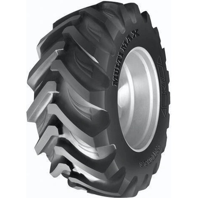 BKT Multimax MP 522 280/80-18 132A8 TL