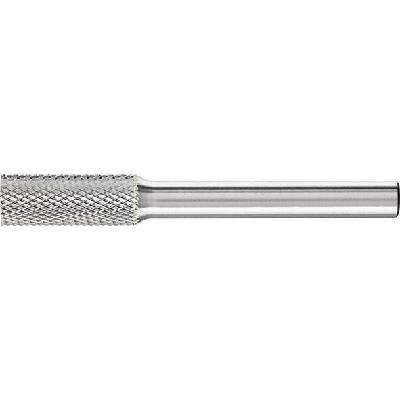 PFERD PFERD TOOLS 21101776 frézovací kolík válec Délka 60 mm Vnější Ø 8 mm Pracovní délka 20 mm Ø hřídele 6 mm