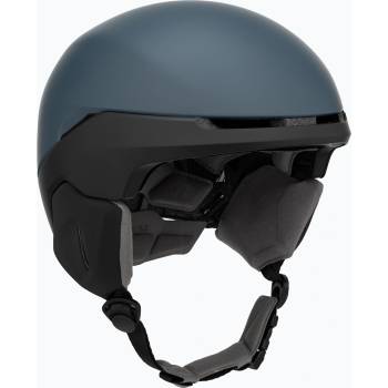 Dainese Ски каска Dainese Nucleo petrol blue