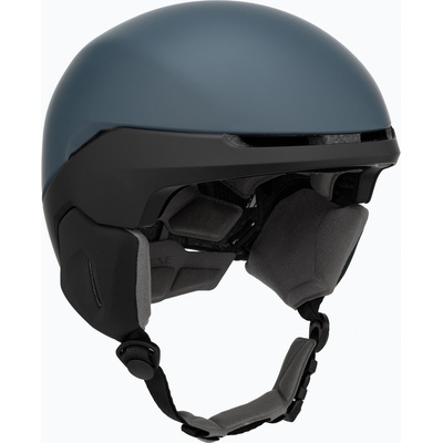 Dainese Ски каска Dainese Nucleo petrol blue